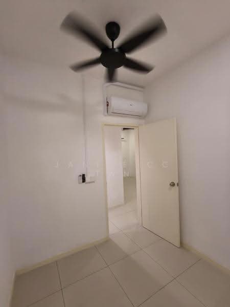 Condominium for Rent at Vierra Residence - Janice CC Tan - PropertyGuru.com.my