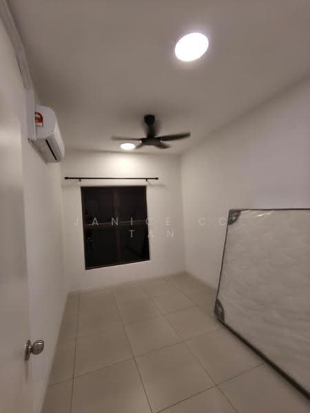 Condominium for Rent at Vierra Residence - Janice CC Tan - PropertyGuru.com.my