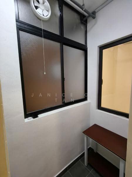 Condominium for Rent at Vierra Residence - Janice CC Tan - PropertyGuru.com.my
