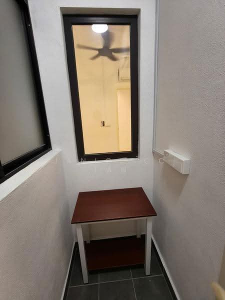 Condominium for Rent at Vierra Residence - Janice CC Tan - PropertyGuru.com.my