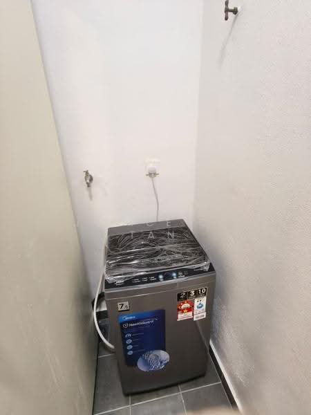 Condominium for Rent at Vierra Residence - Janice CC Tan - PropertyGuru.com.my