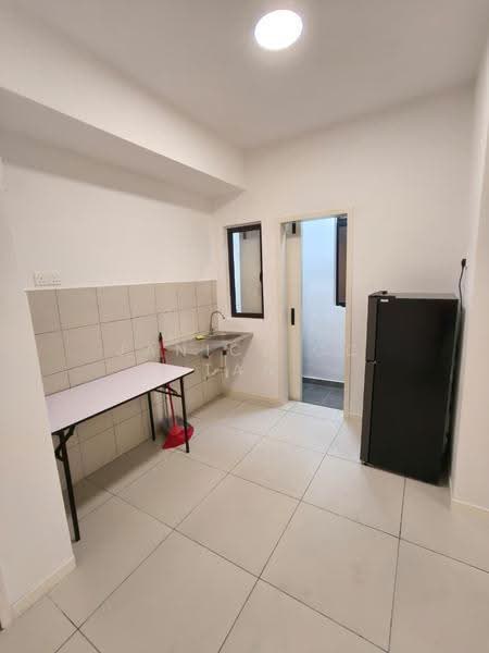 Condominium for Rent at Vierra Residence - Janice CC Tan - PropertyGuru.com.my