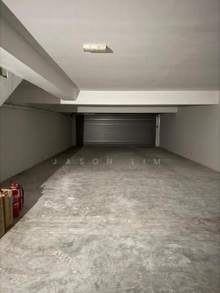 Shop for Sale in Cheras (Selangor) - Jason Lim - Interior - PropertyGuru.com.my