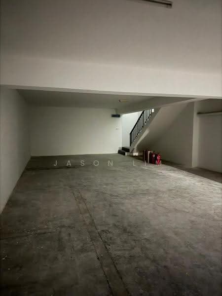 Shop for Sale in Cheras (Selangor) - Jason Lim - Interior - PropertyGuru.com.my