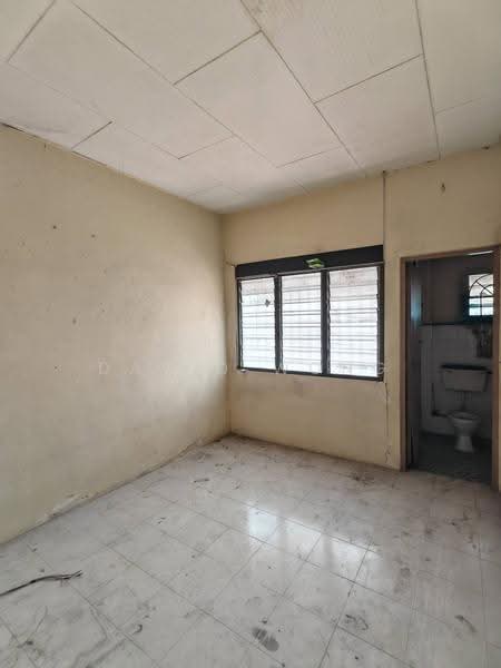 Rumah Teres 2-Tingkat untuk Dijual di Ipoh (Perak) - David Wong - PropertyGuru.com.my