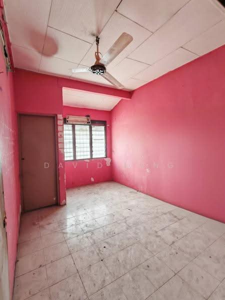 Rumah Teres 2-Tingkat untuk Dijual di Ipoh (Perak) - David Wong - PropertyGuru.com.my