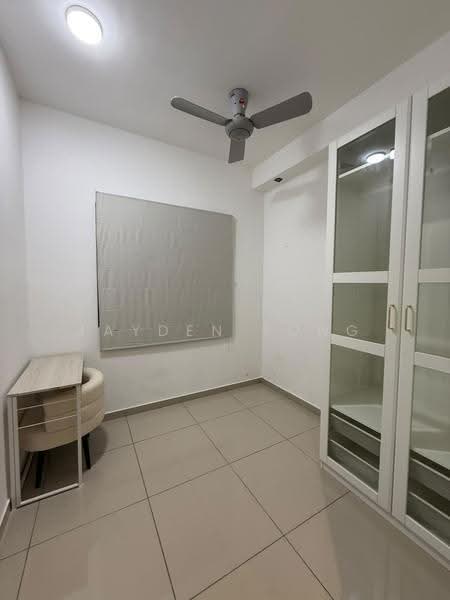 Service Residence for Rent at D'Vervain - Jayden Tong - Interior - PropertyGuru.com.my