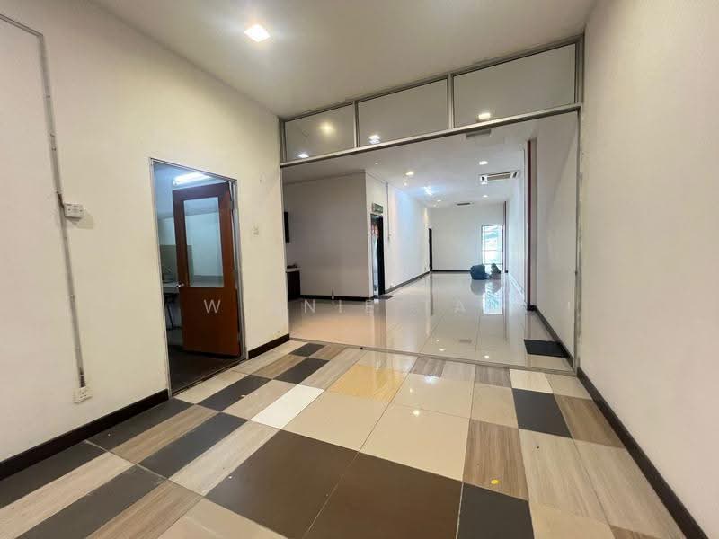 Kedai untuk Disewa di Cheras (Kuala Lumpur) - Winnie Tai - Interior - PropertyGuru.com.my