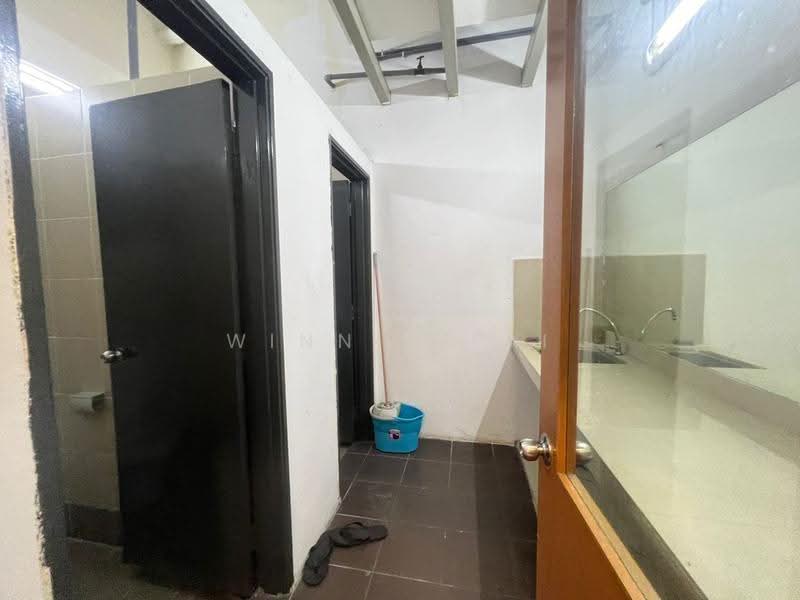 Kedai untuk Disewa di Cheras (Kuala Lumpur) - Winnie Tai - Interior - PropertyGuru.com.my
