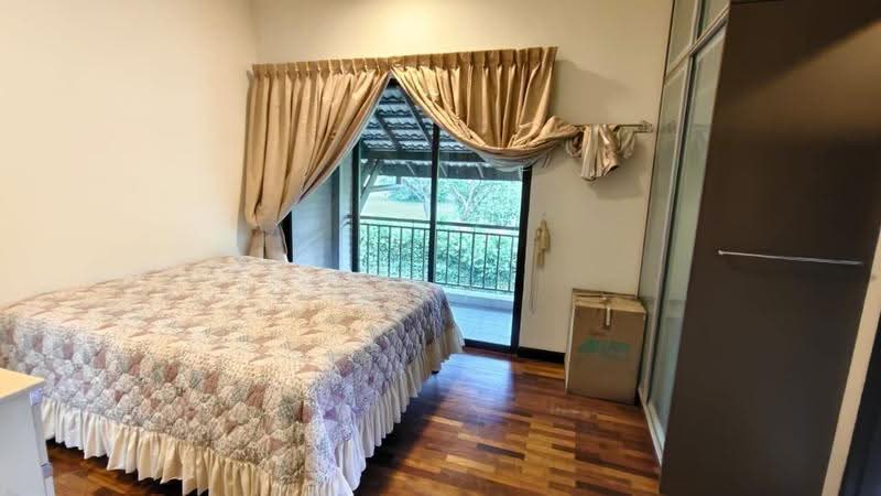 Rumah Teres 2-Tingkat untuk Dijual di Leisure Farm (Gelang Patah) - Sky Khoo - Bedroom - PropertyGuru.com.my