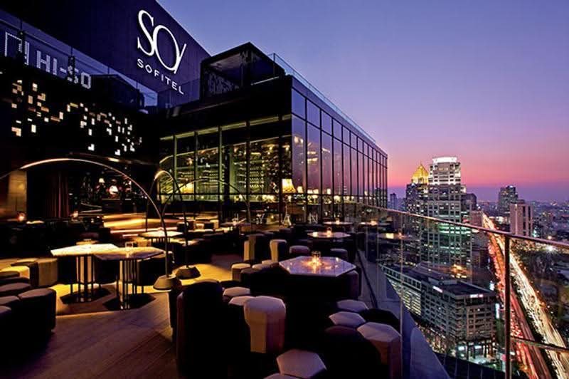 Service Residence for Sale at SO Sofitel Kuala Lumpur Residences - Jyan Wong - Exterior - PropertyGuru.com.my