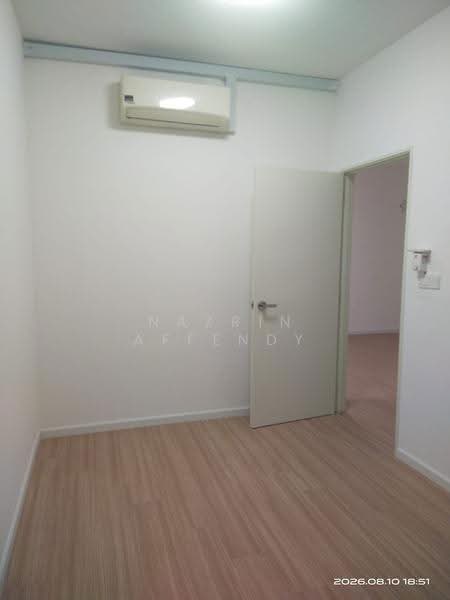 Service Residence for Rent at Residensi Dian II - Nazrin Affendy - Interior - PropertyGuru.com.my