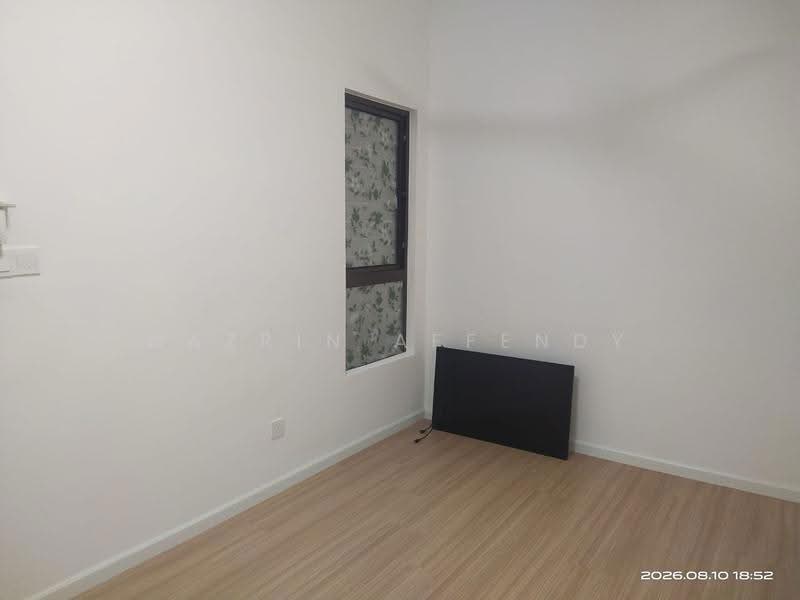 Service Residence for Rent at Residensi Dian II - Nazrin Affendy - Interior - PropertyGuru.com.my