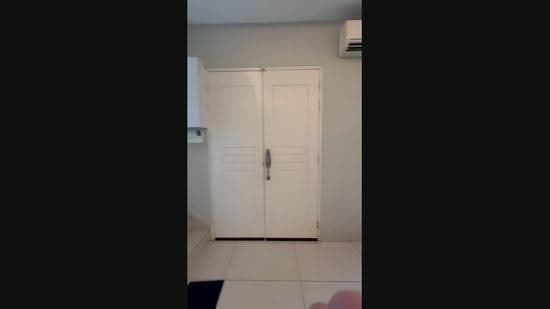 Rumah Berkembar untuk Dijual di Taman Vista Kirana (Bukit Katil) - Abby Ho - PropertyGuru.com.my