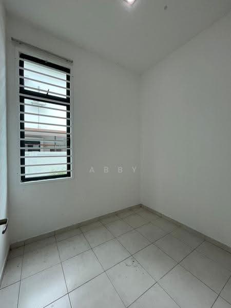 Rumah Berkembar untuk Dijual di Taman Vista Kirana (Bukit Katil) - Abby Ho - Interior - PropertyGuru.com.my