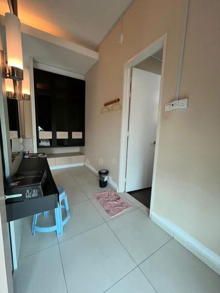 Rumah Berkembar untuk Dijual di Taman Vista Kirana (Bukit Katil) - Abby Ho - Interior - PropertyGuru.com.my