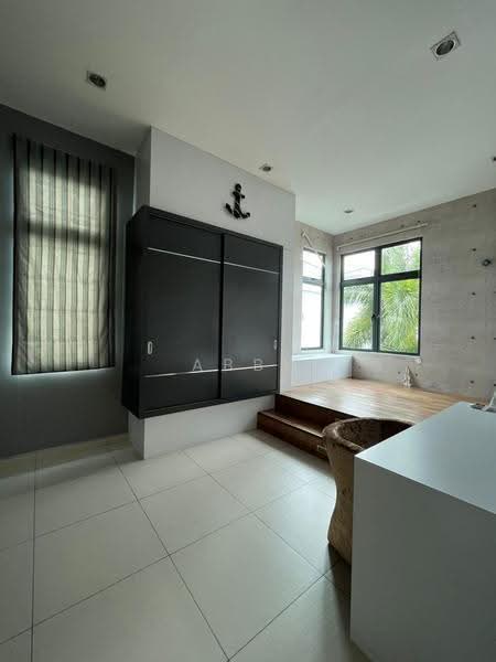 Rumah Berkembar untuk Dijual di Taman Vista Kirana (Bukit Katil) - Abby Ho - Interior - PropertyGuru.com.my