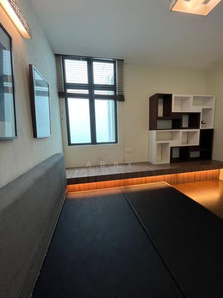 Rumah Berkembar untuk Dijual di Taman Vista Kirana (Bukit Katil) - Abby Ho - Interior - PropertyGuru.com.my