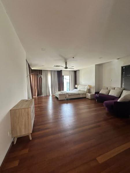Rumah Berkembar untuk Disewa di Pusat Bandar Puchong (Puchong) - Steven Tan - Bedroom - PropertyGuru.com.my