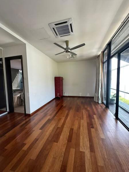 Rumah Berkembar untuk Disewa di Pusat Bandar Puchong (Puchong) - Steven Tan - Interior - PropertyGuru.com.my