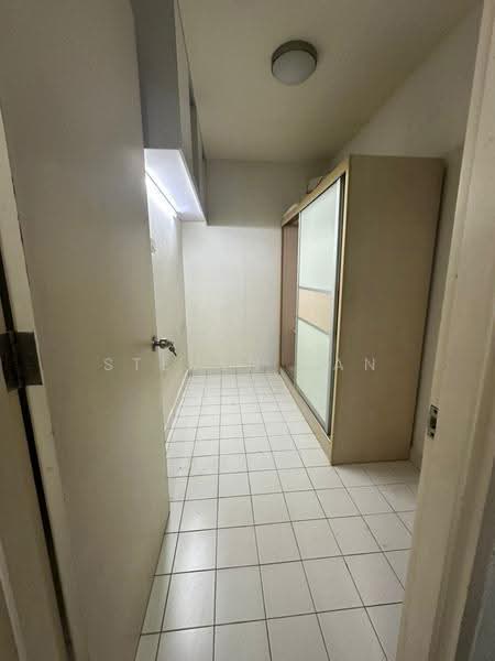 Rumah Berkembar untuk Disewa di Pusat Bandar Puchong (Puchong) - Steven Tan - Interior - PropertyGuru.com.my