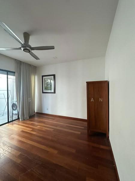 Rumah Berkembar untuk Disewa di Pusat Bandar Puchong (Puchong) - Steven Tan - Interior - PropertyGuru.com.my