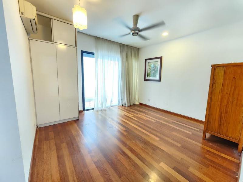 Rumah Berkembar untuk Disewa di Pusat Bandar Puchong (Puchong) - Steven Tan - Interior - PropertyGuru.com.my