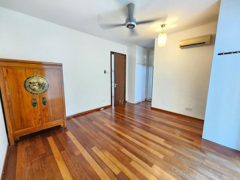 Rumah Berkembar untuk Disewa di Pusat Bandar Puchong (Puchong) - Steven Tan - Interior - PropertyGuru.com.my