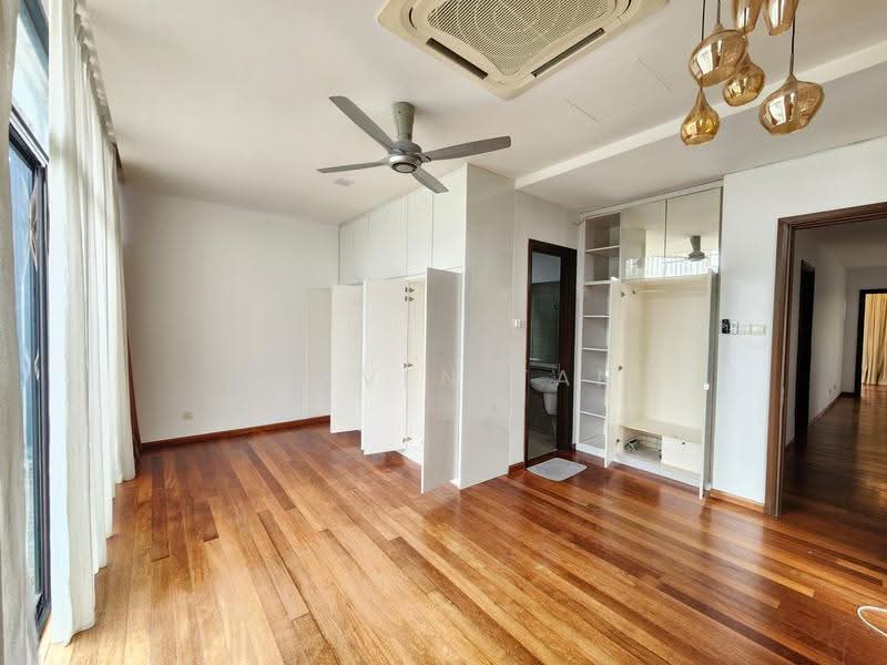 Rumah Berkembar untuk Disewa di Pusat Bandar Puchong (Puchong) - Steven Tan - Interior - PropertyGuru.com.my