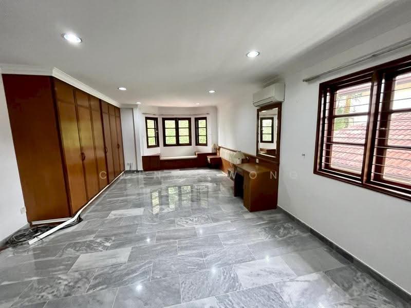 Bungalow House untuk Dijual di Damansara Heights (Kuala Lumpur) - Caindy Wong - Bedroom - PropertyGuru.com.my