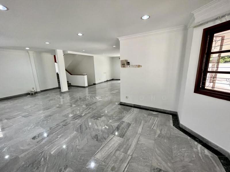 Bungalow House untuk Dijual di Damansara Heights (Kuala Lumpur) - Caindy Wong - Interior - PropertyGuru.com.my
