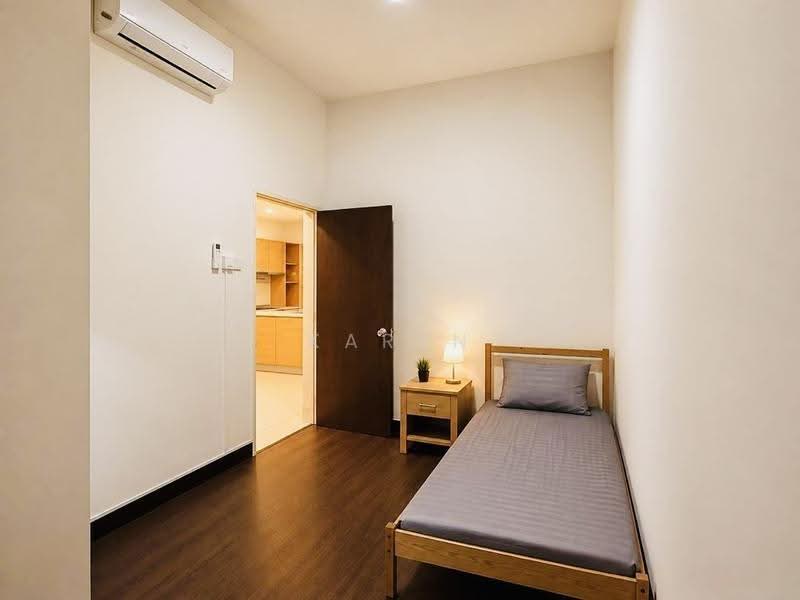 Kediaman Servis untuk Disewa di Palazio - Karen Yeo - Bedroom - PropertyGuru.com.my