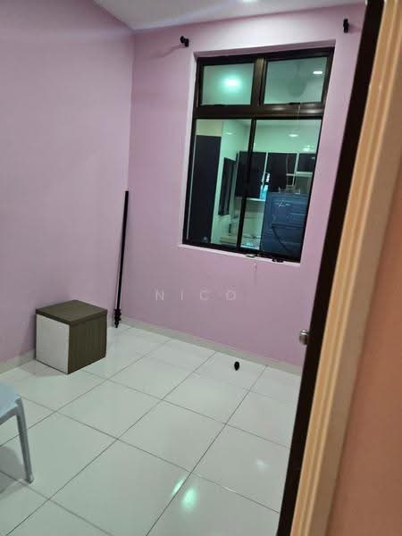 Kediaman Servis untuk Dijual di Sky Gardens Residences - Nico Chong - Interior - PropertyGuru.com.my