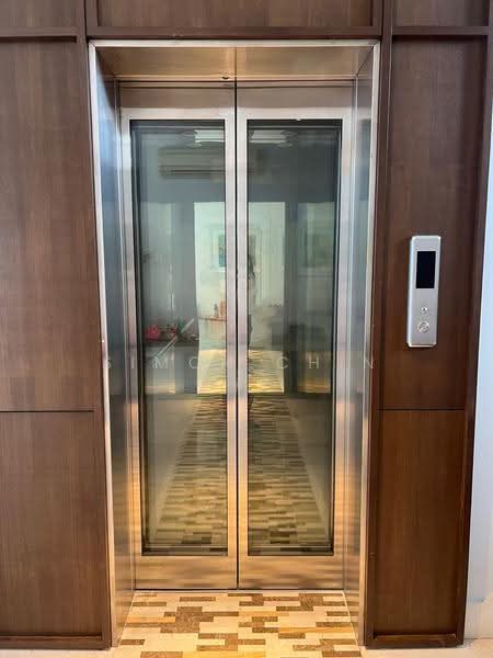 Bungalow House untuk Dijual di Cheras (Kuala Lumpur) - Simon Chin - Interior - PropertyGuru.com.my