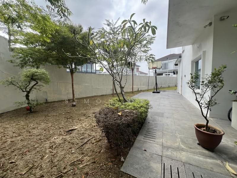 Bungalow House untuk Dijual di Cheras (Kuala Lumpur) - Simon Chin - Exterior - PropertyGuru.com.my
