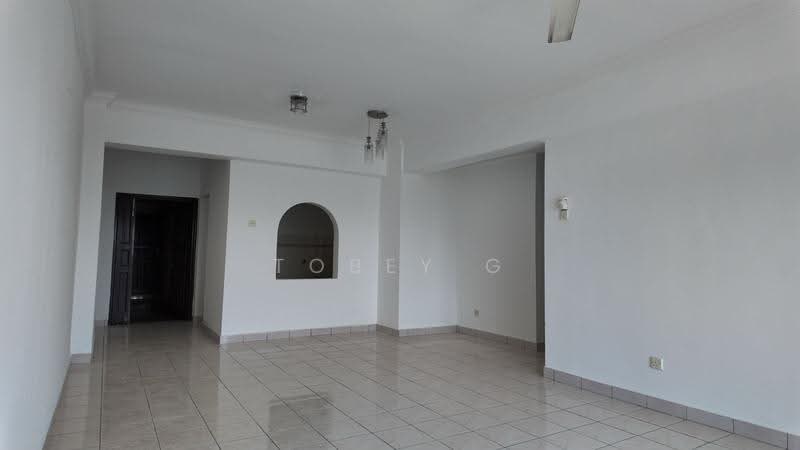Kondominium untuk Dijual di Vista Komanwel C - Tobey G - PropertyGuru.com.my