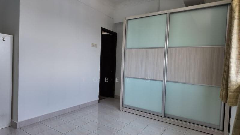 Kondominium untuk Dijual di Vista Komanwel C - Tobey G - Interior - PropertyGuru.com.my