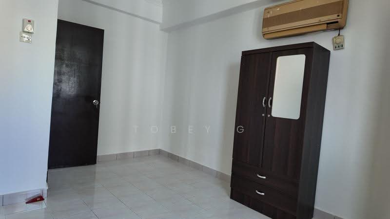 Kondominium untuk Dijual di Vista Komanwel C - Tobey G - Interior - PropertyGuru.com.my