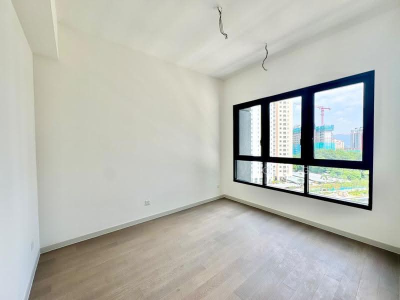 Condominium for Sale at ALIX Residences - Casandra Wong - Interior - PropertyGuru.com.my
