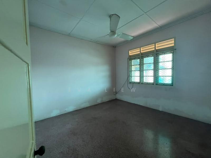 Bungalow House untuk Disewa di Tanjung Tokong (Penang) - Eva Liew - Interior - PropertyGuru.com.my