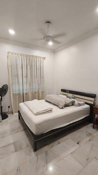 Rumah Teres 1-Tingkat untuk Dijual di Bukit Indah (Iskandar Puteri (Nusajaya)) - Jocelyn Lee - PropertyGuru.com.my