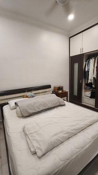 Rumah Teres 1-Tingkat untuk Dijual di Bukit Indah (Iskandar Puteri (Nusajaya)) - Jocelyn Lee - PropertyGuru.com.my