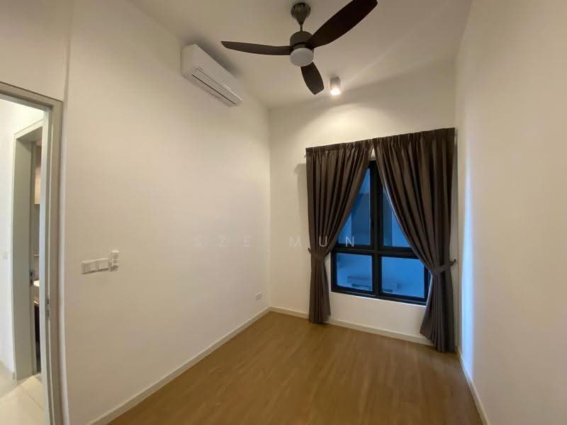 Kediaman Servis untuk Disewa di Sunway Serene - Sze Mun - Interior - PropertyGuru.com.my
