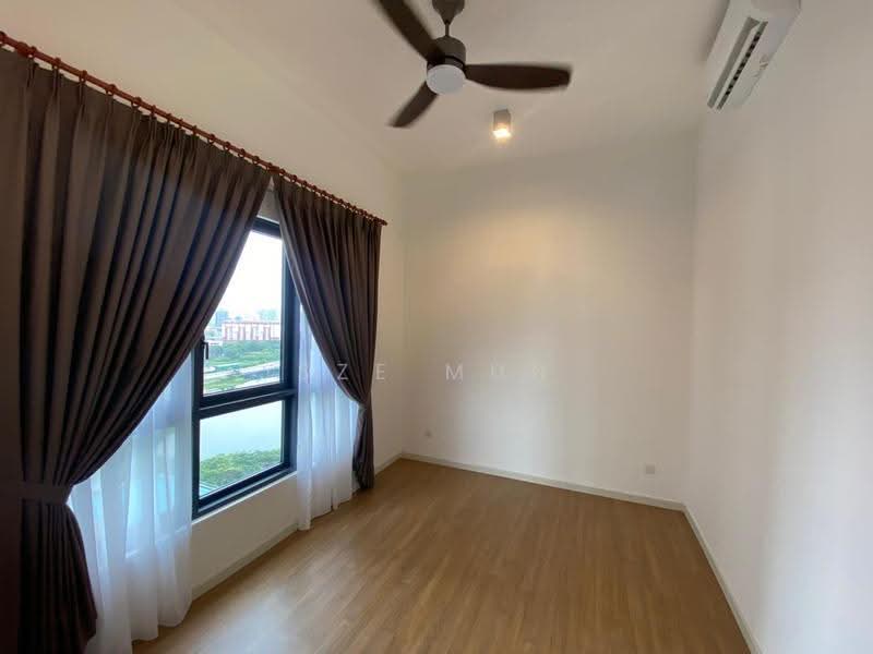 Kediaman Servis untuk Disewa di Sunway Serene - Sze Mun - Interior - PropertyGuru.com.my