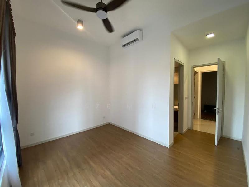 Kediaman Servis untuk Disewa di Sunway Serene - Sze Mun - Interior - PropertyGuru.com.my