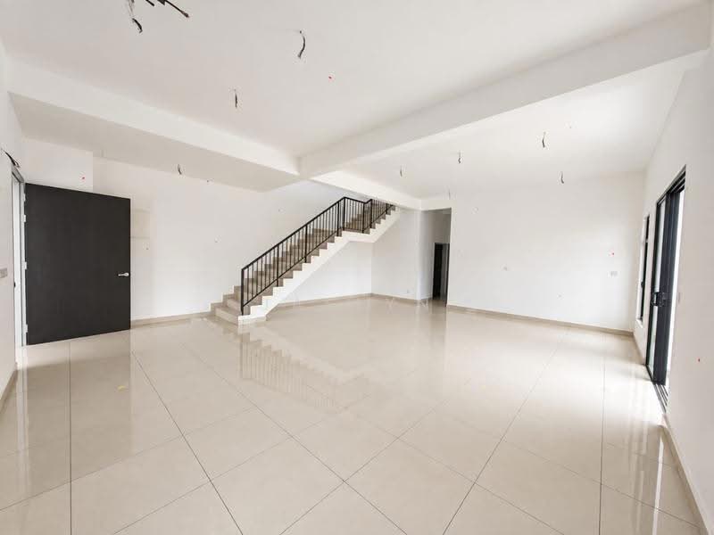 Cluster House for Sale in Johor Bahru (Johor) - Jaslyn Tan - Interior - PropertyGuru.com.my