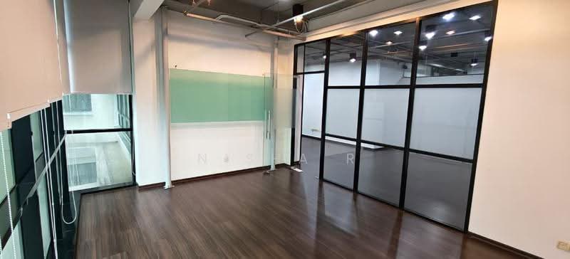 Pejabat untuk Disewa di Mid Valley City (Kuala Lumpur) - Nisha R - Interior - PropertyGuru.com.my