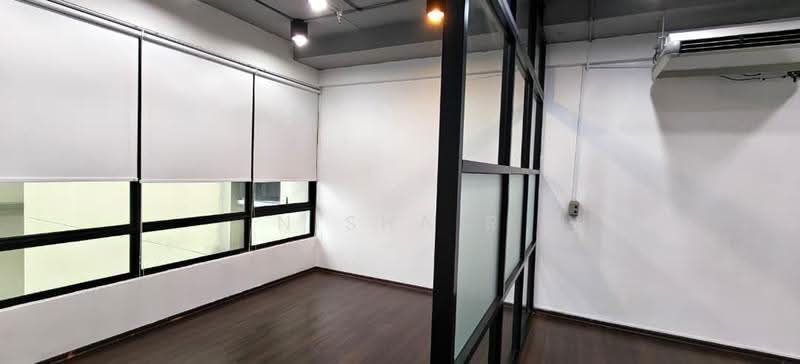 Pejabat untuk Disewa di Mid Valley City (Kuala Lumpur) - Nisha R - Interior - PropertyGuru.com.my