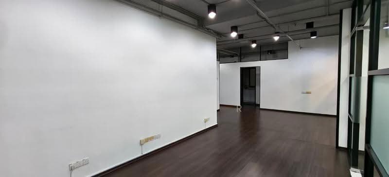 Pejabat untuk Disewa di Mid Valley City (Kuala Lumpur) - Nisha R - Interior - PropertyGuru.com.my