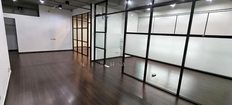 Pejabat untuk Disewa di Mid Valley City (Kuala Lumpur) - Nisha R - Interior - PropertyGuru.com.my